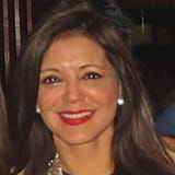 Raquel Sanmiguel