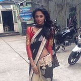 Mrinal Naik