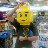 w4ilun