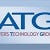 Ayers Technology