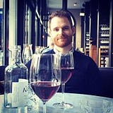 Michael Helmer Nielsen