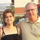 Anthony N Kimmie Nichols