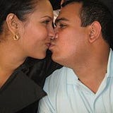 Nasser A. Abuchaibe