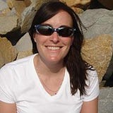 Connie Hammis