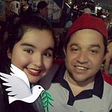 José Manuel García Díaz