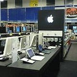 Je Vends Tous Autres