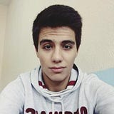 Fatih Mert