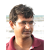 Pankaj Kargirwar