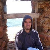Boris Ozegovic