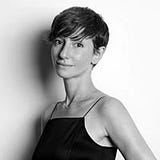 Anna Sunden