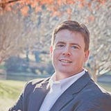 Brian Saemann