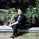 Lipi Banerjee