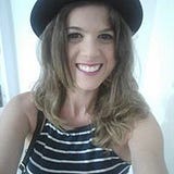 Tati Fontainha Ferreira