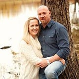 Stephanie Donegan York