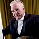 Calvin Ayre