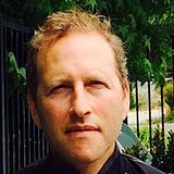 Len Egert