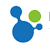 online benzocaine