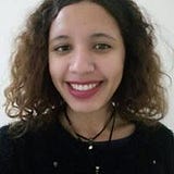 Marcella Jeane Duarte
