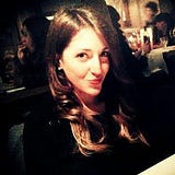 simona doca