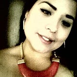 María José Arellano