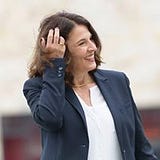 Bettina Lichtenberg