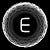 Electus Communication