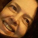 Cláudia Boechat