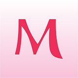 Myo
