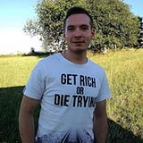 Kinia Nago Byla Dziewczyna Friza Zdjela Ubranie Na Portalu