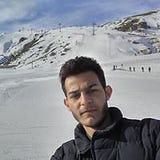 Toğrul Qarazadə