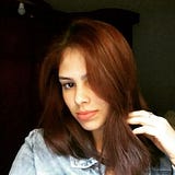 Giovanna Casanova