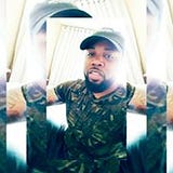 Brandon Bunch