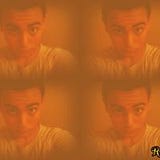 Furkan Biltekin