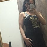 anahita