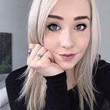 Lexi Dundon