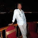 Ramiz Nazarbaghi