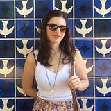 Mayra Katz