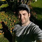 Orbitcoin