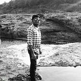 Mukesh Makwana