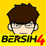 benedictfoo