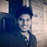 Pavan Trinath Vutukuru