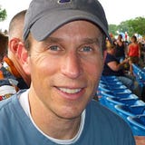 Bob Rubin