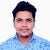 Saurabh Tiwari