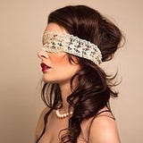 Jessica Downey
