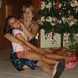 Lenira Hauschild