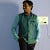 srikanth