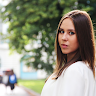 Sophie Bagaeva