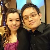 Koo Chong Wang
