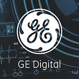 GE Digital Europe Foundry