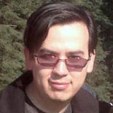 Alonso Martínez